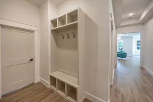 2902 Hiawatha Trail, Lake Worth, TX 76135 - Photo 25