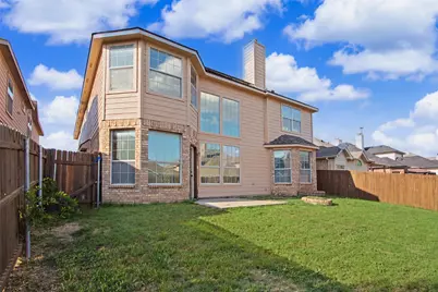 6317 Eagles Rest Drive, Fort Worth, TX 76179 - Photo 35