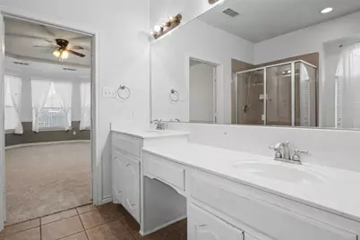 6317 Eagles Rest Drive, Fort Worth, TX 76179 - Photo 25
