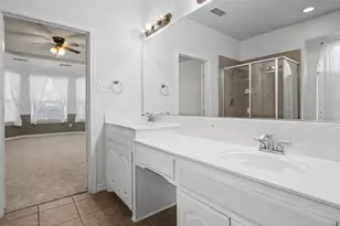 6317 Eagles Rest Dr, Fort Worth, TX 76179 - Photo 25