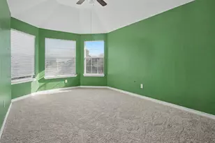 6317 Eagles Rest Dr, Fort Worth, TX 76179 - Photo 33