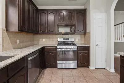 6317 Eagles Rest Drive, Fort Worth, TX 76179 - Photo 17