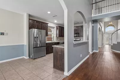 6317 Eagles Rest Drive, Fort Worth, TX 76179 - Photo 13