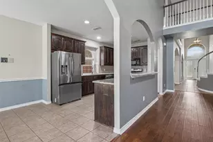 6317 Eagles Rest Dr, Fort Worth, TX 76179 - Photo 13