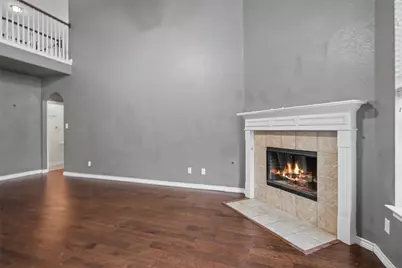 6317 Eagles Rest Drive, Fort Worth, TX 76179 - Photo 11