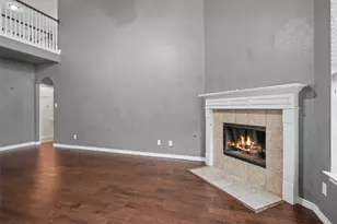 6317 Eagles Rest Dr, Fort Worth, TX 76179 - Photo 11