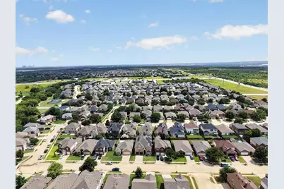 6317 Eagles Rest Drive, Fort Worth, TX 76179 - Photo 37