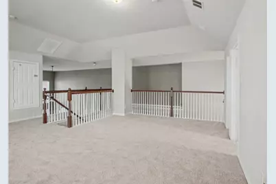 6317 Eagles Rest Drive, Fort Worth, TX 76179 - Photo 25