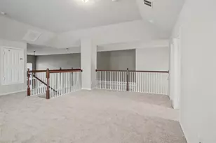 6317 Eagles Rest Dr, Fort Worth, TX 76179 - Photo 25