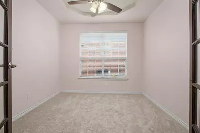6317 Eagles Rest Drive, Fort Worth, TX 76179 - Photo 5