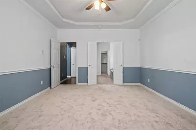 6317 Eagles Rest Drive, Fort Worth, TX 76179 - Photo 21