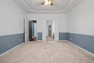 6317 Eagles Rest Dr, Fort Worth, TX 76179 - Photo 21