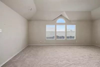 6317 Eagles Rest Drive, Fort Worth, TX 76179 - Photo 27