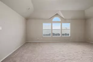 6317 Eagles Rest Dr, Fort Worth, TX 76179 - Photo 27