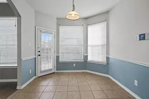 6317 Eagles Rest Dr, Fort Worth, TX 76179 - Photo 15