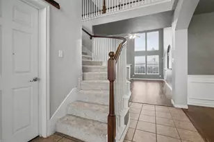 6317 Eagles Rest Dr, Fort Worth, TX 76179 - Photo 9