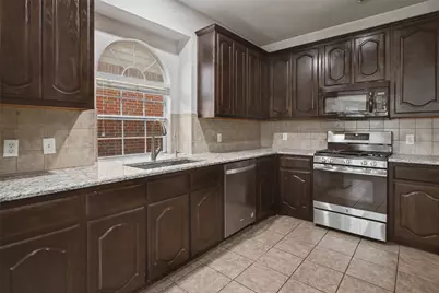 6317 Eagles Rest Drive, Fort Worth, TX 76179 - Photo 15