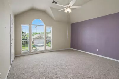 6317 Eagles Rest Drive, Fort Worth, TX 76179 - Photo 29