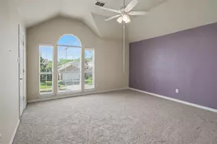 6317 Eagles Rest Dr, Fort Worth, TX 76179 - Photo 29