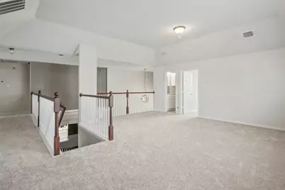 6317 Eagles Rest Drive, Fort Worth, TX 76179 - Photo 23