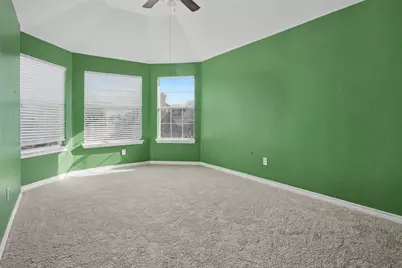 6317 Eagles Rest Drive, Fort Worth, TX 76179 - Photo 29