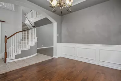6317 Eagles Rest Drive, Fort Worth, TX 76179 - Photo 7