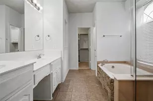 6317 Eagles Rest Dr, Fort Worth, TX 76179 - Photo 23