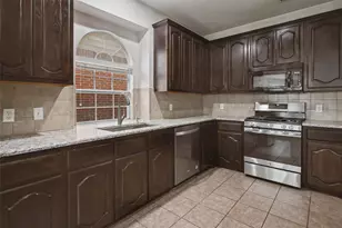 6317 Eagles Rest Dr, Fort Worth, TX 76179 - Photo 17
