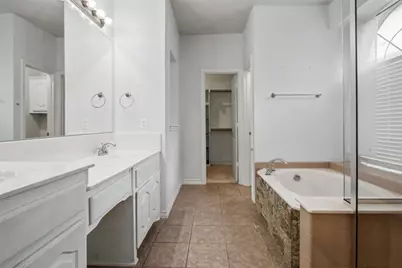 6317 Eagles Rest Drive, Fort Worth, TX 76179 - Photo 21