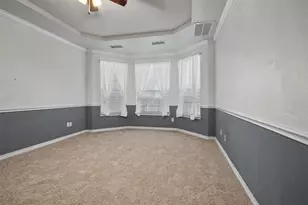 6317 Eagles Rest Dr, Fort Worth, TX 76179 - Photo 21