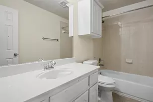 6317 Eagles Rest Dr, Fort Worth, TX 76179 - Photo 27
