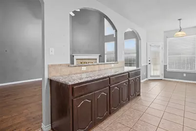 6317 Eagles Rest Drive, Fort Worth, TX 76179 - Photo 17