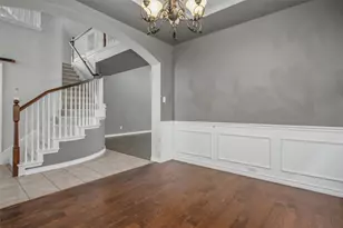 6317 Eagles Rest Dr, Fort Worth, TX 76179 - Photo 7