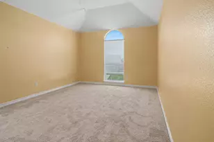 6317 Eagles Rest Dr, Fort Worth, TX 76179 - Photo 33