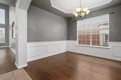 6317 Eagles Rest Drive, Fort Worth, TX 76179 - Photo 7