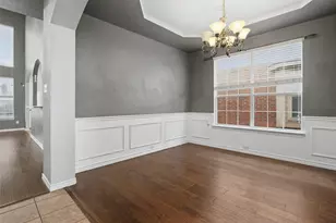 6317 Eagles Rest Dr, Fort Worth, TX 76179 - Photo 7