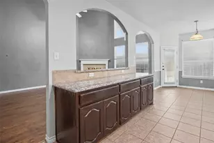 6317 Eagles Rest Dr, Fort Worth, TX 76179 - Photo 19
