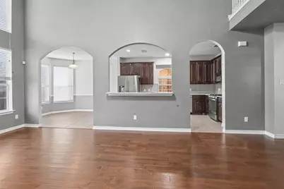 6317 Eagles Rest Drive, Fort Worth, TX 76179 - Photo 11