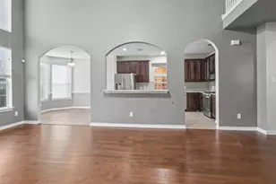 6317 Eagles Rest Dr, Fort Worth, TX 76179 - Photo 11