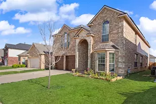 6317 Eagles Rest Dr, Fort Worth, TX 76179 - Photo 1