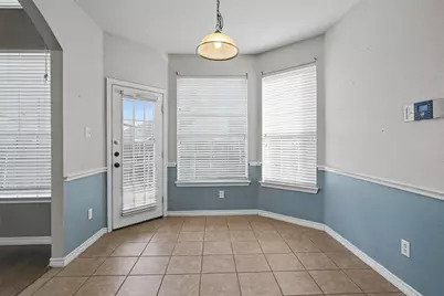 6317 Eagles Rest Drive, Fort Worth, TX 76179 - Photo 13