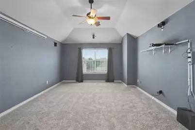 6317 Eagles Rest Drive, Fort Worth, TX 76179 - Photo 31