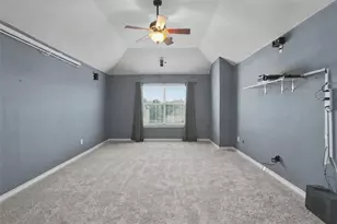 6317 Eagles Rest Dr, Fort Worth, TX 76179 - Photo 31