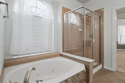 6317 Eagles Rest Drive, Fort Worth, TX 76179 - Photo 23