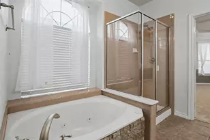 6317 Eagles Rest Dr, Fort Worth, TX 76179 - Photo 23