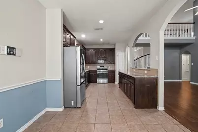 6317 Eagles Rest Drive, Fort Worth, TX 76179 - Photo 15