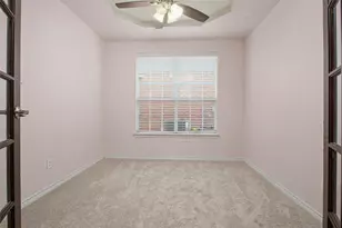 6317 Eagles Rest Dr, Fort Worth, TX 76179 - Photo 5