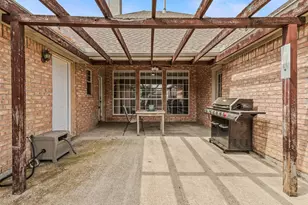 135 Paige Ln, Forney, TX 75126 - Photo 21