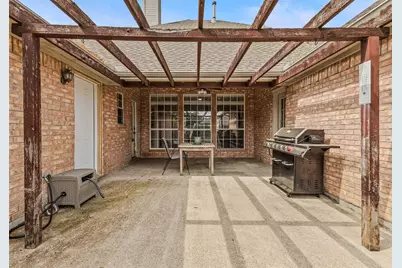 135 Paige Lane, Forney, TX 75126 - Photo 21