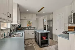 135 Paige Ln, Forney, TX 75126 - Photo 7